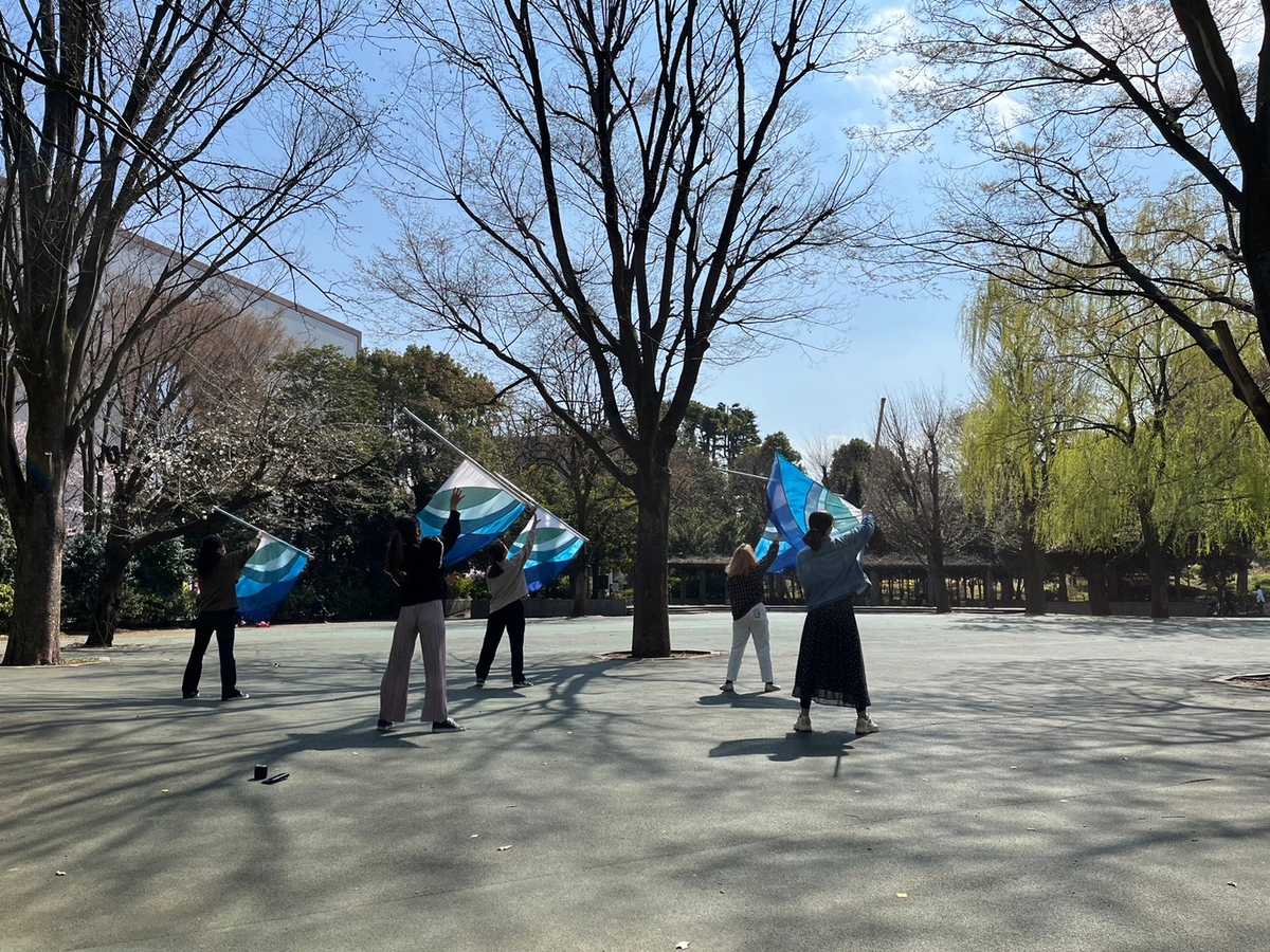 写真2
