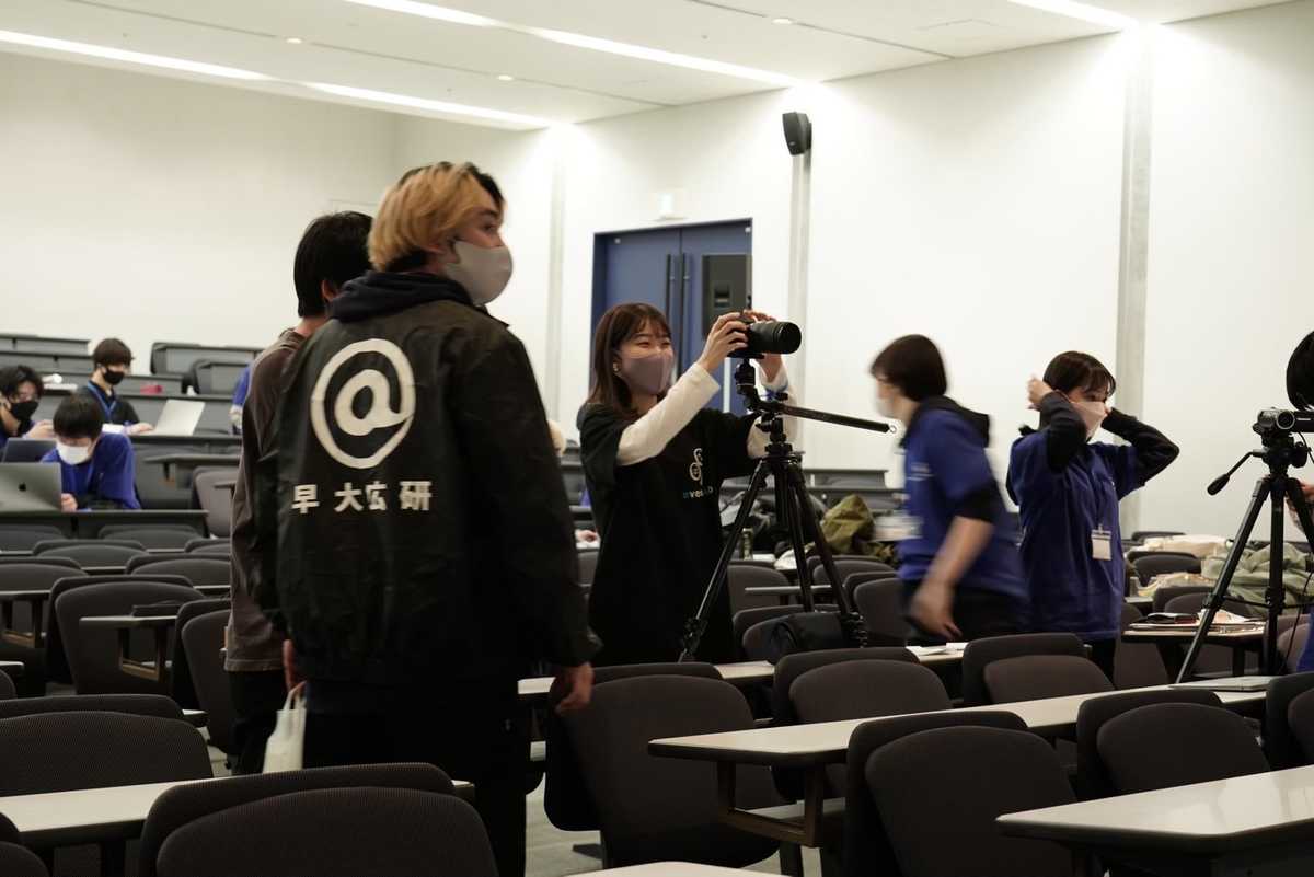 写真2