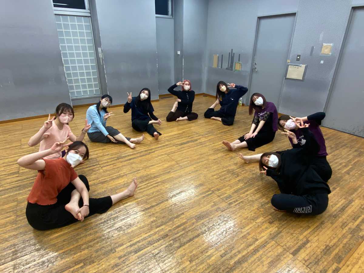 写真1