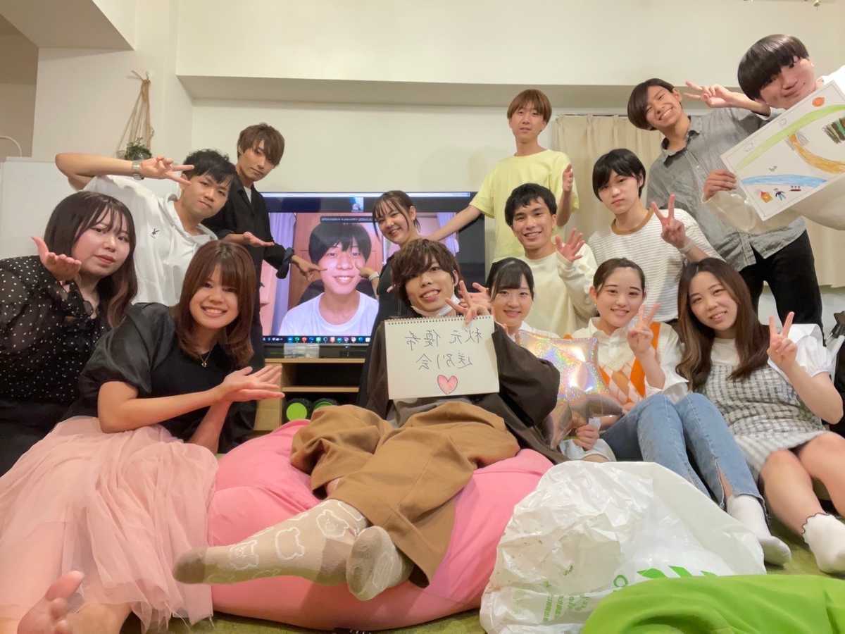 写真1