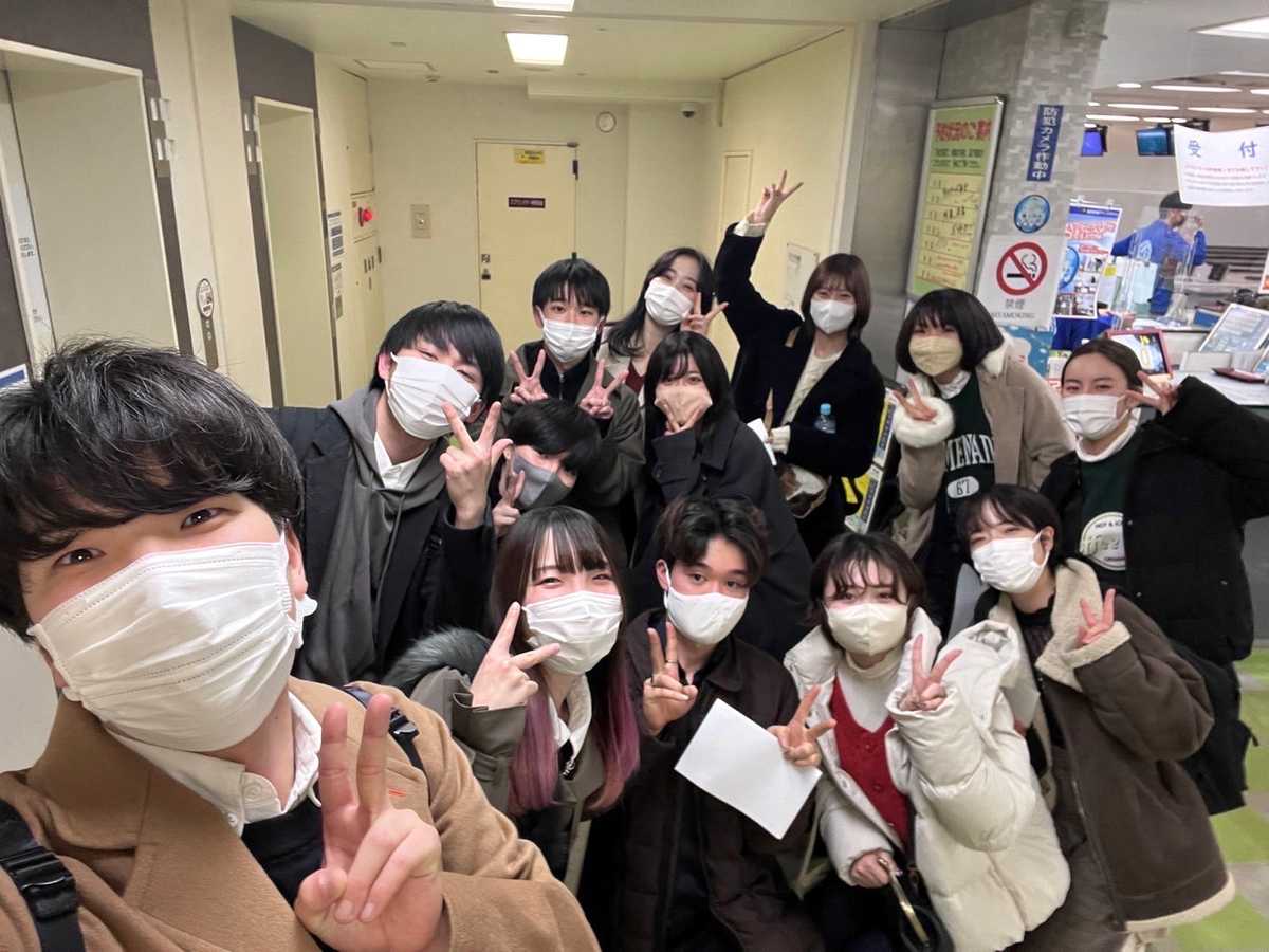 写真1
