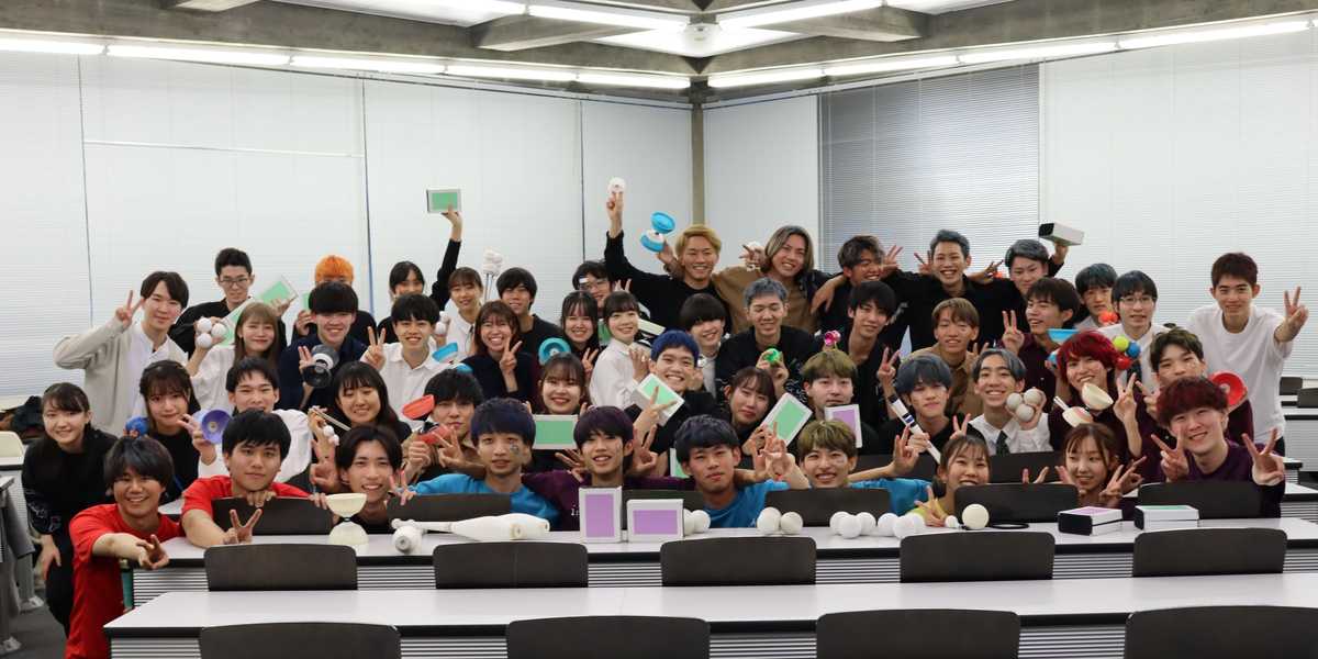 写真1