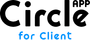 CircleApp Logo